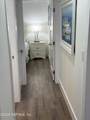 1412 1ST Street - Photo 24
