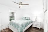 1412 1ST Street - Photo 25
