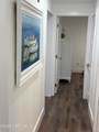 1412 1ST Street - Photo 26