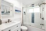 1412 1ST Street - Photo 27