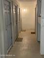 1412 1ST Street - Photo 28