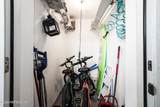 1412 1ST Street - Photo 29