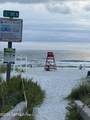1412 1ST Street - Photo 34