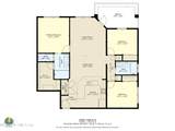 1412 1ST Street - Photo 40