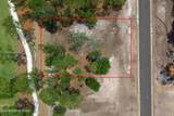 4698 Swilcan Bridge Lane - Photo 3