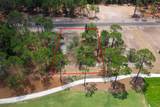 4698 Swilcan Bridge Lane - Photo 4