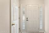 11798 Lake Bend Circle - Photo 10