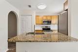 11798 Lake Bend Circle - Photo 20