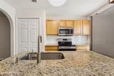 11798 Lake Bend Circle - Photo 21