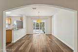 11798 Lake Bend Circle - Photo 22
