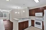 3904 Via Di Olivia Court - Photo 10