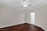 3904 Via Di Olivia Court - Photo 14