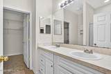 3904 Via Di Olivia Court - Photo 15