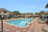3904 Via Di Olivia Court - Photo 5