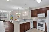 3904 Via Di Olivia Court - Photo 9