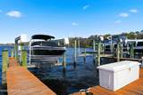 1035 Anchor Road - Photo 46