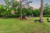 1035 Anchor Road - Photo 49