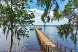 1035 Anchor Road - Photo 56