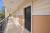 10435 Midtown Parkway - Photo 1