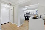 10435 Midtown Parkway - Photo 10