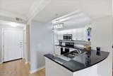 10435 Midtown Parkway - Photo 11