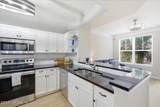 10435 Midtown Parkway - Photo 12