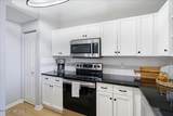 10435 Midtown Parkway - Photo 13