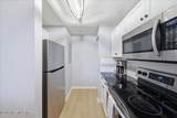 10435 Midtown Parkway - Photo 14