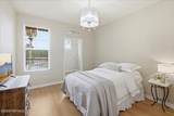 10435 Midtown Parkway - Photo 15