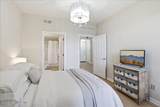 10435 Midtown Parkway - Photo 16
