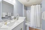 10435 Midtown Parkway - Photo 17