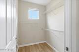 10435 Midtown Parkway - Photo 18