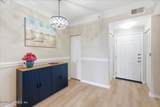 10435 Midtown Parkway - Photo 19