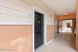 10435 Midtown Parkway - Photo 2