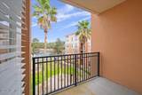 10435 Midtown Parkway - Photo 20