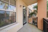 10435 Midtown Parkway - Photo 22