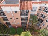 10435 Midtown Parkway - Photo 23