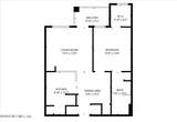 10435 Midtown Parkway - Photo 25