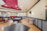 10435 Midtown Parkway - Photo 39