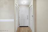 10435 Midtown Parkway - Photo 4