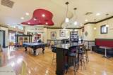 10435 Midtown Parkway - Photo 40