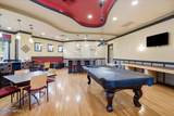 10435 Midtown Parkway - Photo 41