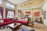10435 Midtown Parkway - Photo 42