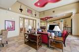 10435 Midtown Parkway - Photo 43