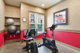 10435 Midtown Parkway - Photo 44