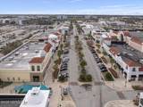 10435 Midtown Parkway - Photo 48
