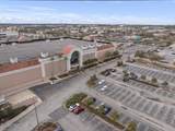 10435 Midtown Parkway - Photo 49