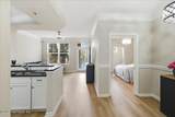 10435 Midtown Parkway - Photo 5