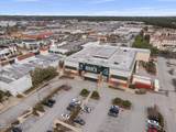 10435 Midtown Parkway - Photo 50