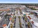 10435 Midtown Parkway - Photo 51